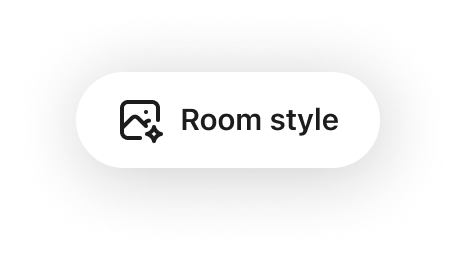 Room Type