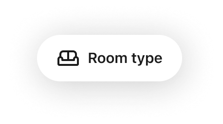 Room Style