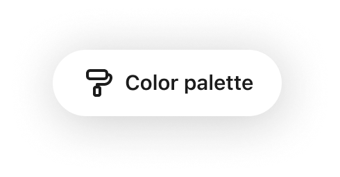 Color Palette